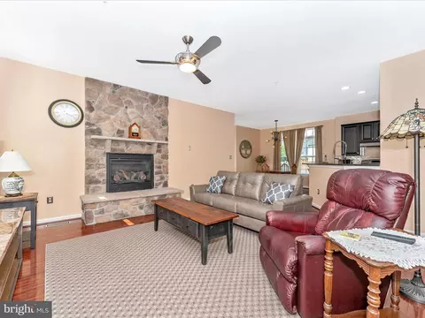 2108 Artillery Rd, Frederick, MD 21702 photo 15