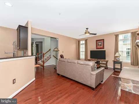 2108 Artillery Rd, Frederick, MD 21702 photo 14