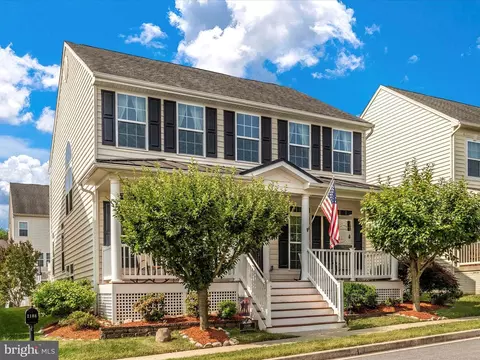 2108 Artillery Rd, Frederick, MD 21702 photo 45