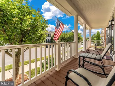 2108 Artillery Rd, Frederick, MD 21702 photo 46