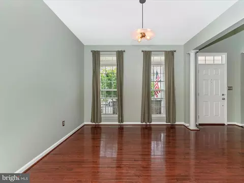 2108 Artillery Rd, Frederick, MD 21702 photo 9