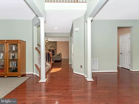 2108 Artillery Rd, Frederick, MD 21702 photo 4