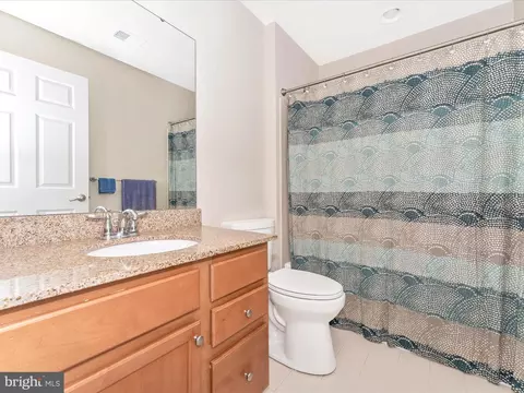 2108 Artillery Rd, Frederick, MD 21702 photo 38