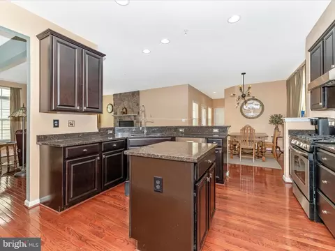 2108 Artillery Rd, Frederick, MD 21702 photo 24