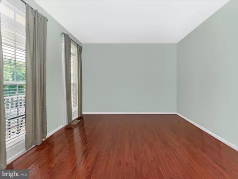 2108 Artillery Rd, Frederick, MD 21702 photo 6