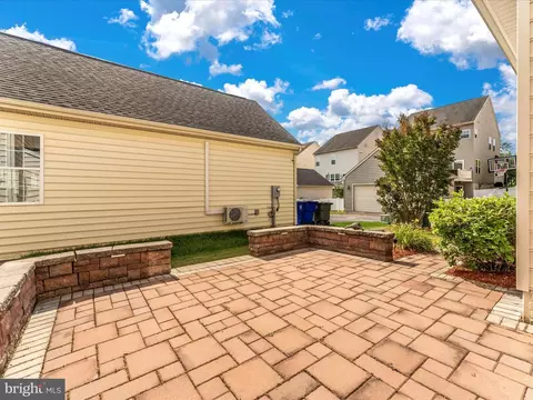 2108 Artillery Rd, Frederick, MD 21702 photo 54
