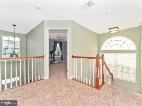 2108 Artillery Rd, Frederick, MD 21702 photo 30