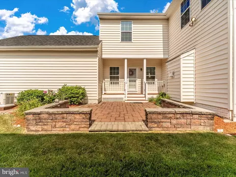 2108 Artillery Rd, Frederick, MD 21702 photo 52