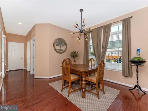 2108 Artillery Rd, Frederick, MD 21702 photo 18