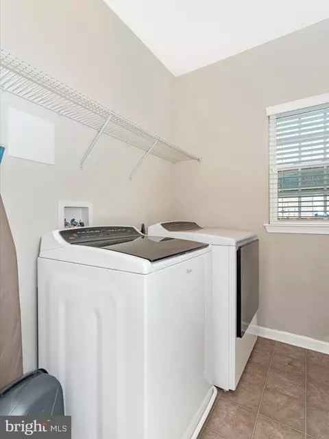 2108 Artillery Rd, Frederick, MD 21702 photo 28