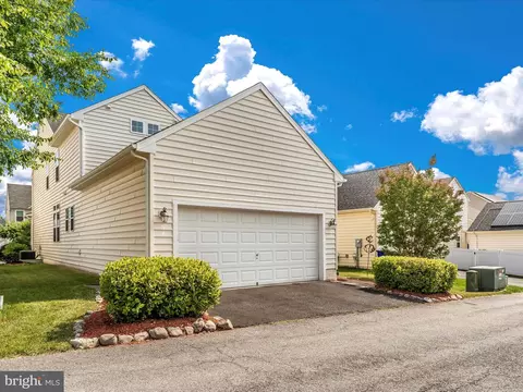 2108 Artillery Rd, Frederick, MD 21702 photo 49