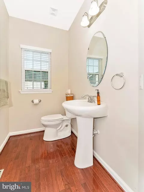2108 Artillery Rd, Frederick, MD 21702 photo 27