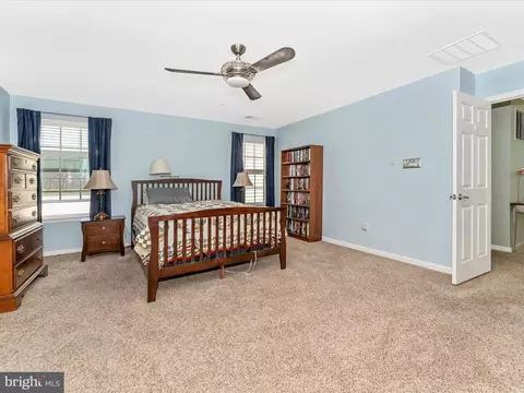 2108 Artillery Rd, Frederick, MD 21702 photo 32