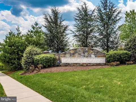 2108 Artillery Rd, Frederick, MD 21702 photo 57