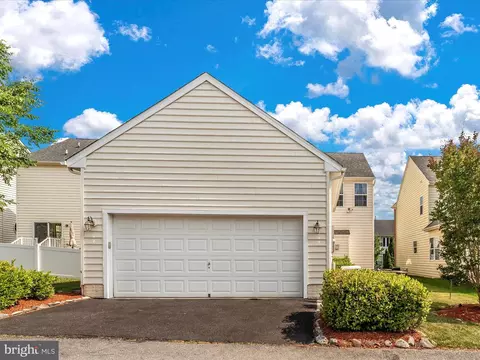 2108 Artillery Rd, Frederick, MD 21702 photo 56