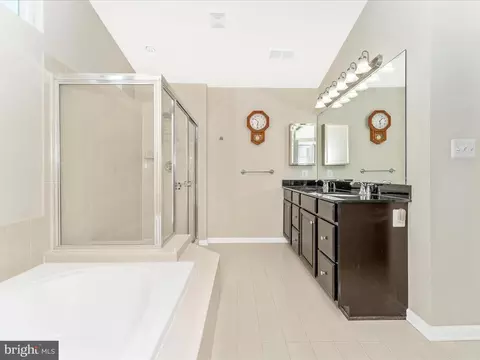 2108 Artillery Rd, Frederick, MD 21702 photo 34