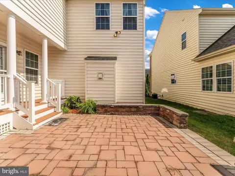 2108 Artillery Rd, Frederick, MD 21702 photo 55