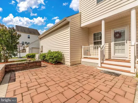 2108 Artillery Rd, Frederick, MD 21702 photo 53