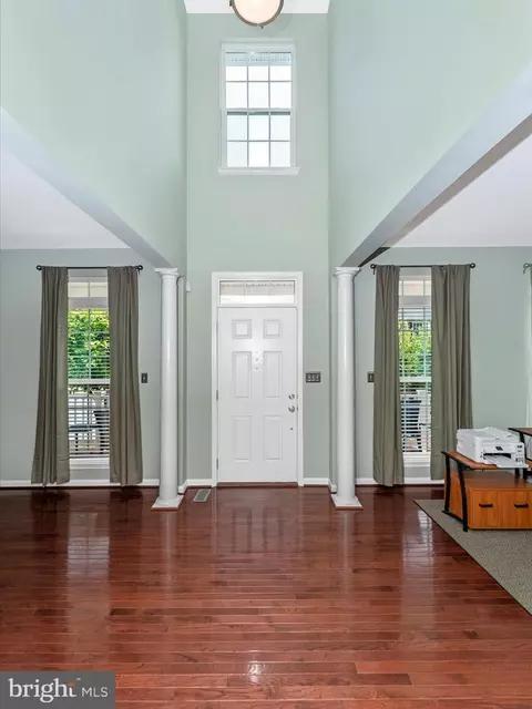 2108 Artillery Rd, Frederick, MD 21702 photo 3