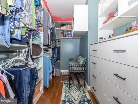 8041 Admiralty Pl, Frederick, MD 21701 photo 28
