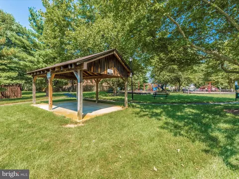 8041 Admiralty Pl, Frederick, MD 21701 photo 64