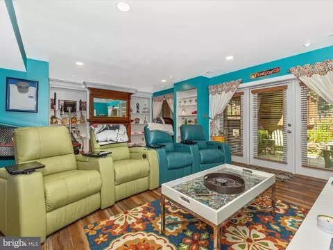8041 Admiralty Pl, Frederick, MD 21701 photo 40