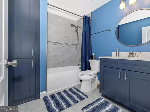 8041 Admiralty Pl, Frederick, MD 21701 photo 38