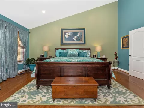 8041 Admiralty Pl, Frederick, MD 21701 photo 25