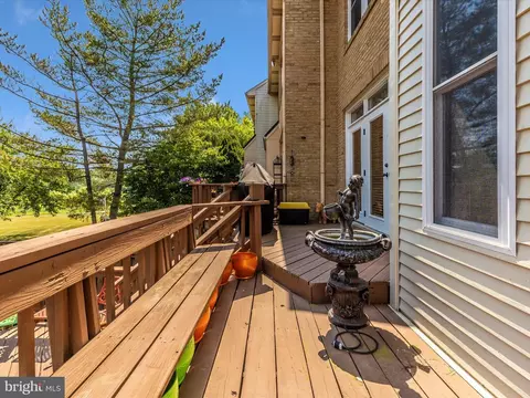 8041 Admiralty Pl, Frederick, MD 21701 photo 59
