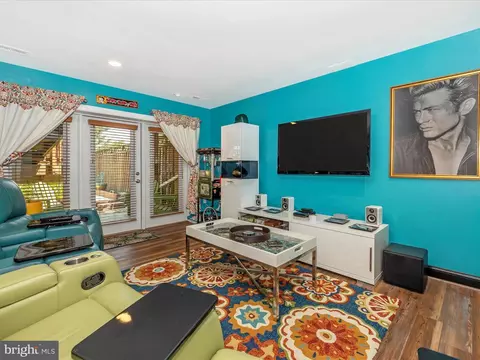 8041 Admiralty Pl, Frederick, MD 21701 photo 42