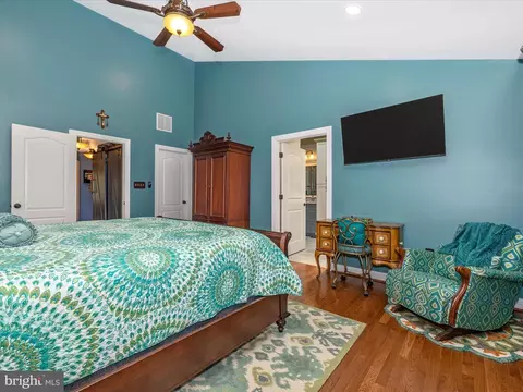 8041 Admiralty Pl, Frederick, MD 21701 photo 27