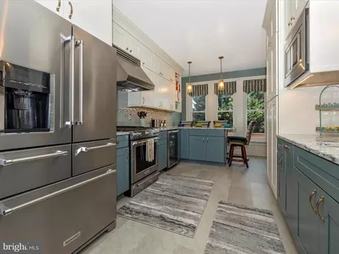 8041 Admiralty Pl, Frederick, MD 21701 photo 18