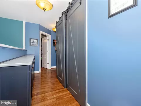 8041 Admiralty Pl, Frederick, MD 21701 photo 21