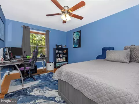 8041 Admiralty Pl, Frederick, MD 21701 photo 36
