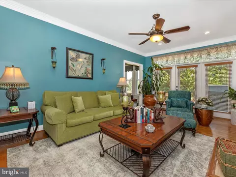 8041 Admiralty Pl, Frederick, MD 21701 photo 12