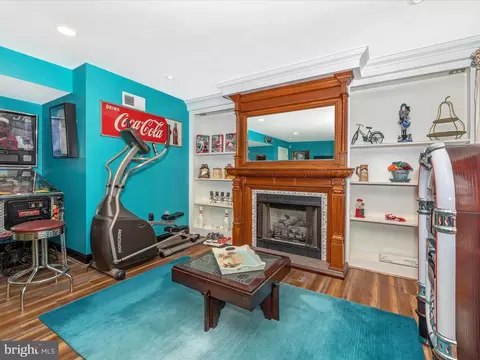 8041 Admiralty Pl, Frederick, MD 21701 photo 44