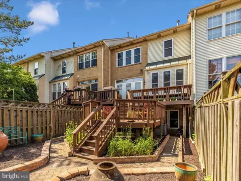 8041 Admiralty Pl, Frederick, MD 21701 photo 53