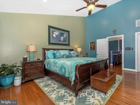 8041 Admiralty Pl, Frederick, MD 21701 photo 26
