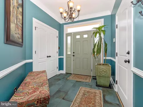 8041 Admiralty Pl, Frederick, MD 21701 photo 6