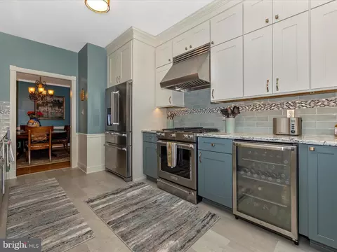 8041 Admiralty Pl, Frederick, MD 21701 photo 15