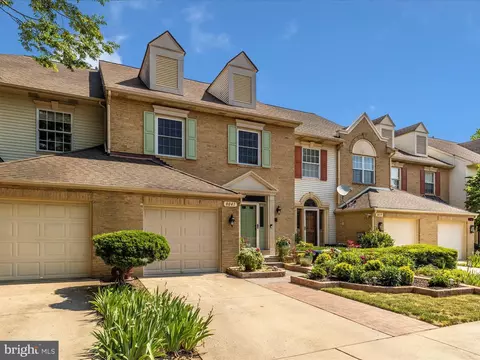 8041 Admiralty Pl, Frederick, MD 21701 photo 51