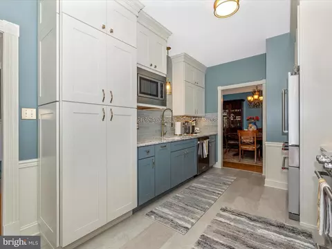 8041 Admiralty Pl, Frederick, MD 21701 photo 16