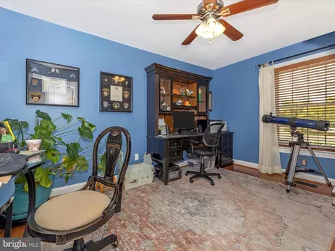8041 Admiralty Pl, Frederick, MD 21701 photo 33