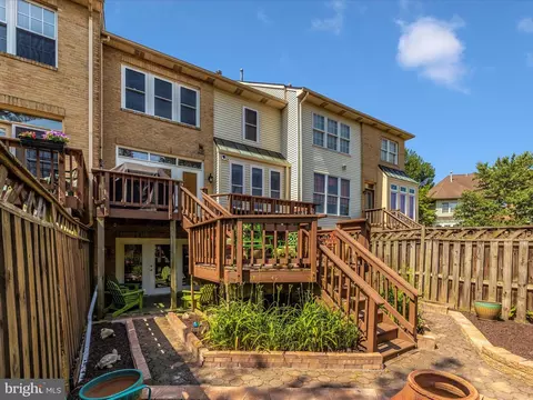 8041 Admiralty Pl, Frederick, MD 21701 photo 52