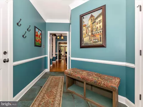 8041 Admiralty Pl, Frederick, MD 21701 photo 7
