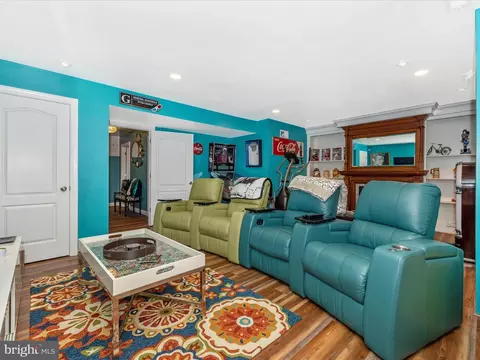 8041 Admiralty Pl, Frederick, MD 21701 photo 41