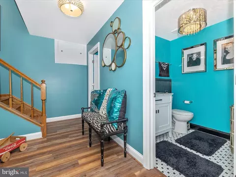 8041 Admiralty Pl, Frederick, MD 21701 photo 39