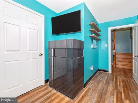 8041 Admiralty Pl, Frederick, MD 21701 photo 47