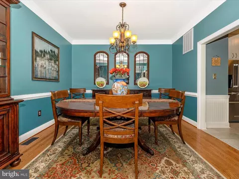8041 Admiralty Pl, Frederick, MD 21701 photo 9