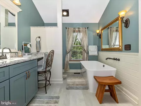 8041 Admiralty Pl, Frederick, MD 21701 photo 30